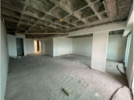 Sala Comercial nº 1210 c/ 69,30m² - Sobral/CE, localizado em Sobral - CE, bairro Padre Ibiapina