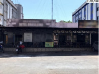 Imagem do imóvel Loja 2 - Quadra 209 SHCE/SUL - Brasília/DF