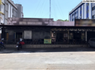 Loja 07 - Quadra 209 SHCE/SUL - Brasília/DF, localizado em Brasília - DF