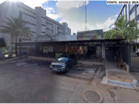 Loja 07 - Quadra 209 SHCE/SUL - Brasília/DF, localizado em Brasília - DF