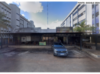 Foto de Loja 07 - Quadra 209 SHCE/SUL - Brasília/DF