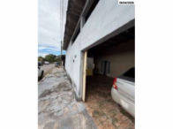 Imagem do imóvel Casa - Terreno c/ 231m² - Goiânia/GO