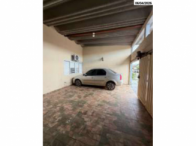 Casa - Terreno c/ 231m² - Goiânia/GO, localizado em Goiânia - GO, bairro Vila Santa Maria