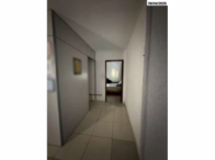 Casa - Terreno c/ 231m² - Goiânia/GO, localizado em Goiânia - GO, bairro Vila Santa Maria
