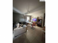 Casa - Terreno c/ 231m² - Goiânia/GO, localizado em Goiânia - GO, bairro Vila Santa Maria