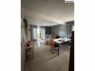 Casa - Terreno c/ 231m² - Goiânia/GO, localizado em Goiânia - GO, bairro Vila Santa Maria