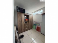 Casa - Terreno c/ 231m² - Goiânia/GO, localizado em Goiânia - GO, bairro Vila Santa Maria