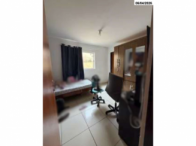 Casa - Terreno c/ 231m² - Goiânia/GO, localizado em Goiânia - GO, bairro Vila Santa Maria