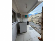 Casa - Terreno c/ 231m² - Goiânia/GO, localizado em Goiânia - GO, bairro Vila Santa Maria
