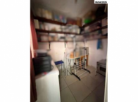 Casa - Terreno c/ 231m² - Goiânia/GO, localizado em Goiânia - GO, bairro Vila Santa Maria