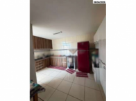 Casa - Terreno c/ 231m² - Goiânia/GO, localizado em Goiânia - GO, bairro Vila Santa Maria