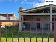 Terreno c/ 300m² - Rua 4090 - Balneário do Hermenegildo, localizado em Santa Vitória Do Palmar - RS, bairro Balneário do Hermenegildo