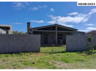 Imagem do imóvel Terreno c/ 300m² - Rua 4090 - Balneário do Hermenegildo