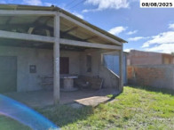 Terreno c/ 300m² - Rua 4090 - Balneário do Hermenegildo, localizado em Santa Vitória Do Palmar - RS, bairro Balneário do Hermenegildo