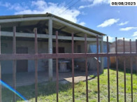 Terreno c/ 300m² - Rua 4090 - Balneário do Hermenegildo, localizado em Santa Vitória Do Palmar - RS, bairro Balneário do Hermenegildo