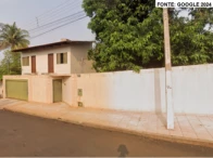 Miniatura 2 de Sobrado c/ 141,92m² - Terreno c/ 277,2m² - Itumbiara/GO