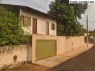 Miniatura 3 de Sobrado c/ 141,92m² - Terreno c/ 277,2m² - Itumbiara/GO