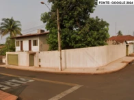 Miniatura 4 de Sobrado c/ 141,92m² - Terreno c/ 277,2m² - Itumbiara/GO