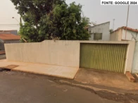 Miniatura 6 de Sobrado c/ 141,92m² - Terreno c/ 277,2m² - Itumbiara/GO