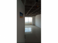 Unificado - Salas Comerciais, localizado em Sobral - CE, bairro Padre Ibiapina