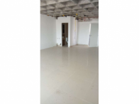 Unificado - Salas Comerciais, localizado em Sobral - CE, bairro Padre Ibiapina