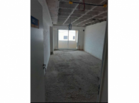 Unificado - Salas Comerciais, localizado em Sobral - CE, bairro Padre Ibiapina