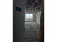 Unificado - Salas Comerciais, localizado em Sobral - CE, bairro Padre Ibiapina
