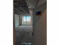 Unificado - Salas Comerciais, localizado em Sobral - CE, bairro Padre Ibiapina