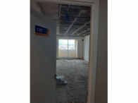 Unificado - Salas Comerciais, localizado em Sobral - CE, bairro Padre Ibiapina
