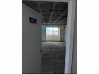 Unificado - Salas Comerciais, localizado em Sobral - CE, bairro Padre Ibiapina