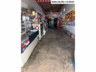 Imóvel comerc. c/ aprox. 180m² - Ter. c/ 300m² - Vilhena/RO, localizado em Vilhena - RO