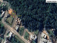 Imagem do imóvel Terreno c/ 373,91m² - R. Pitangueira - Bairro Floresta