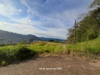 Miniatura 4 de Terreno c/ 373,91m² - R. Pitangueira - Bairro Floresta