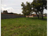 Imagem do imóvel Terreno 1.230,35m² - R. dos Lírios - Avaré/SP