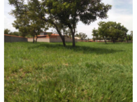 Terreno 1.230,35m² - R. dos Lírios - Avaré/SP, localizado em Avaré - SP