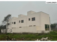 Imagem do imóvel Sobrado 361- 69,83m² - Campo Grande-Cond. Residencial Garden