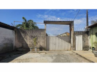 Imagem do imóvel Casa 366,02m² - Terreno 1.406,35m² - Conselheiro Lafaiete/MG