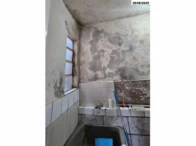 I_26839_868312_T.webp