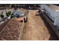 Terreno de 480m² - Guaraí/TO, localizado em Guaraí - TO, bairro Mapa Setor Planalto
