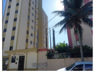 Apartamento nº 72 c/ 37,32m² - Caraguatatuba/SP, localizado em Caraguatatuba - SP, bairro Massaguaçu