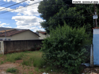 Terreno c/ 420m² - Goiânia/GO, localizado em Goiânia - GO, bairro Setor Macambira Sul