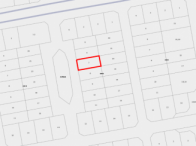 Terreno c/ 420m² - Goiânia/GO, localizado em Goiânia - GO, bairro Setor Macambira Sul