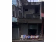 Imóvel Comercial (Loja) c/ 48m² - Cataguases/MG, localizado em Cataguases - MG, bairro São Pedro