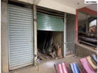 Imagem do imóvel Imóvel Comercial (Loja) c/ 48m² - Cataguases/MG