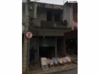 Imóvel Comercial (Loja) c/ 48m² - Cataguases/MG, localizado em Cataguases - MG, bairro São Pedro