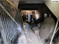 Imóvel Comercial (Loja) c/ 48m² - Cataguases/MG, localizado em Cataguases - MG, bairro São Pedro