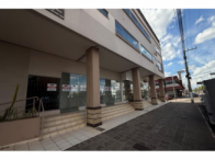 Imagem do imóvel Apartamento nº 32 - 130,71m² - Lajes/SC