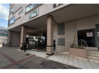 Apartamento nº 32 - 130,71m² - Lajes/SC, localizado em Lages - SC, bairro Coral