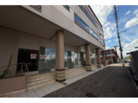 Apartamento nº 32 - 130,71m² - Lajes/SC, localizado em Lages - SC, bairro Coral