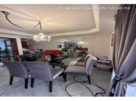 Apartamento nº 32 - 130,71m² - Lajes/SC, localizado em Lages - SC, bairro Coral